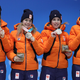 Photo: Andreas Rentz/Getty Images
